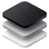 Eventhub
